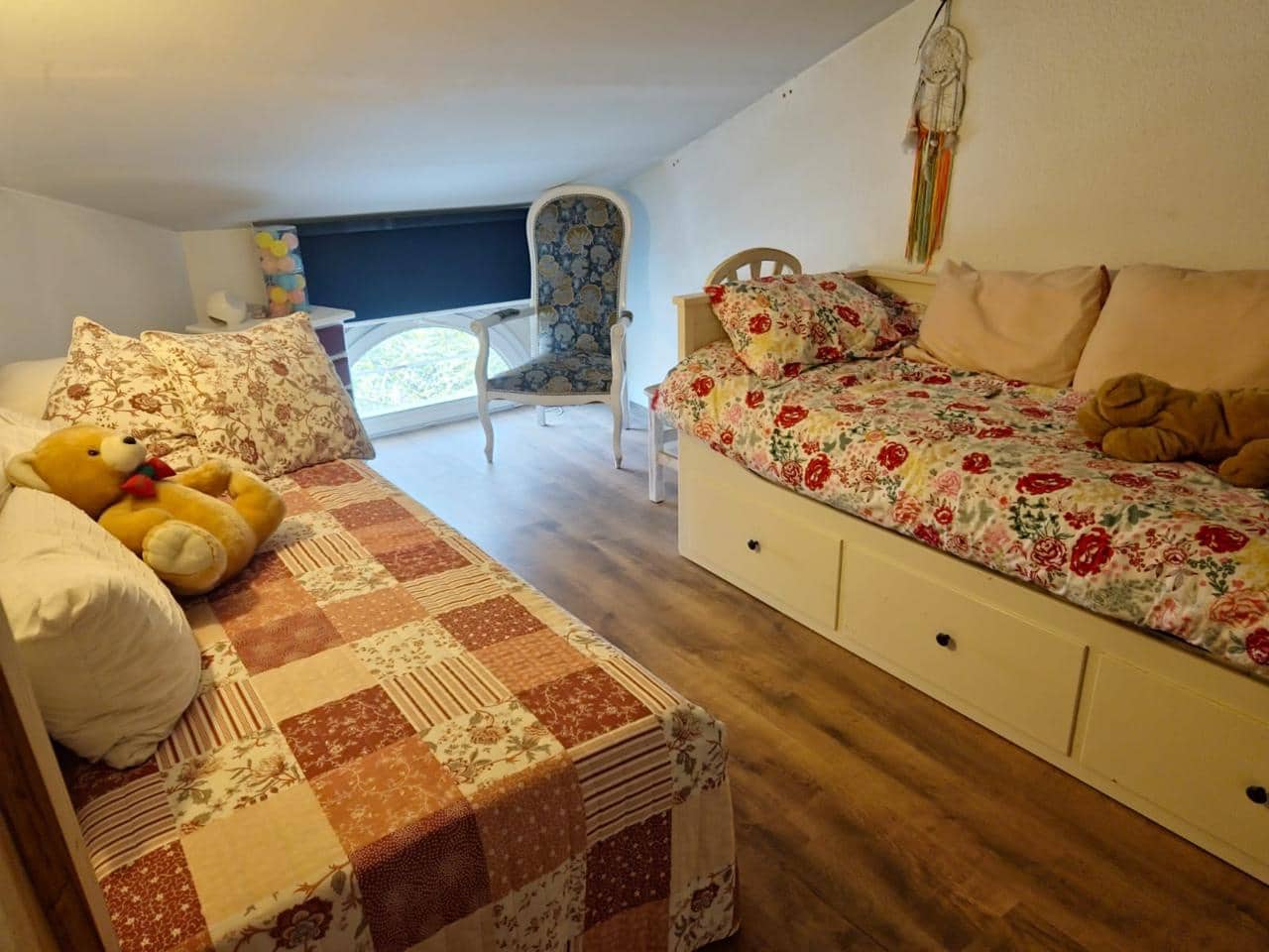 4 bedroom Villa for sale in Empuriabrava - € 259,000 (Ref: 9729515)