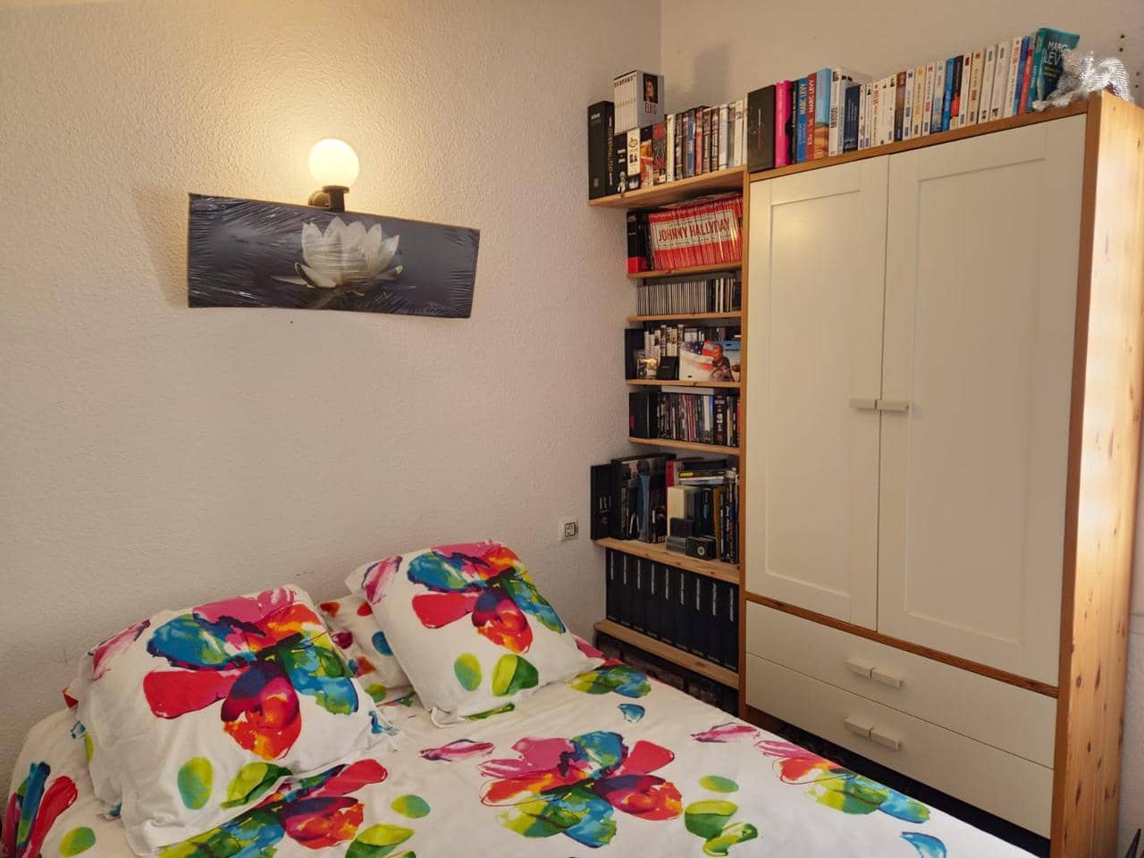 4 bedroom Villa for sale in Empuriabrava - € 259,000 (Ref: 9729515)