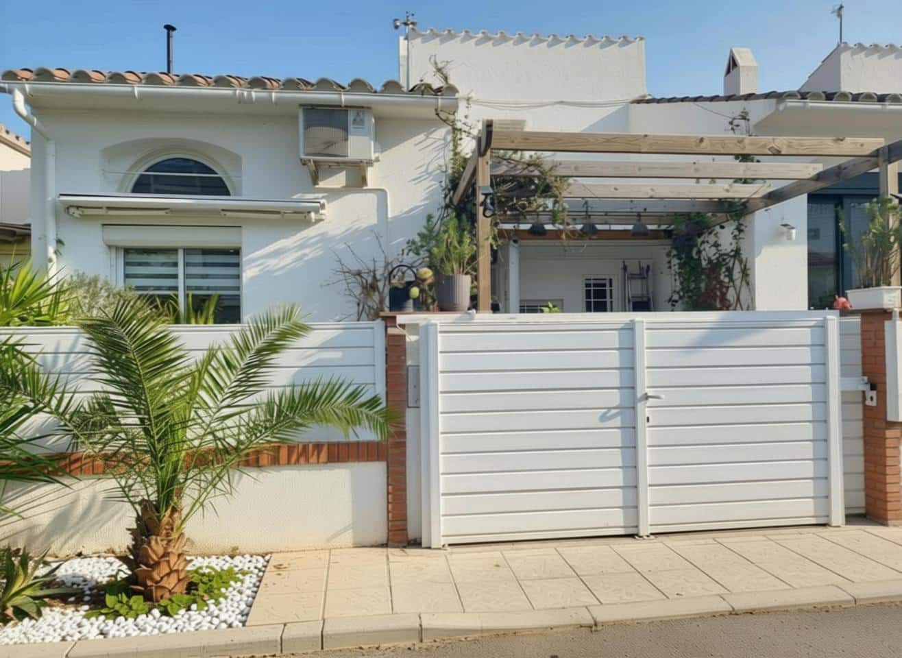 4 bedroom Villa for sale in Empuriabrava - € 259,000 (Ref: 9729515)