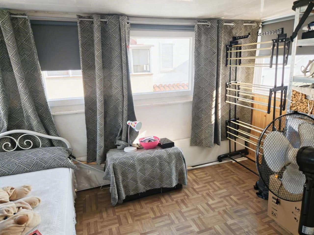 4 bedroom Villa for sale in Empuriabrava - € 259,000 (Ref: 9729515)