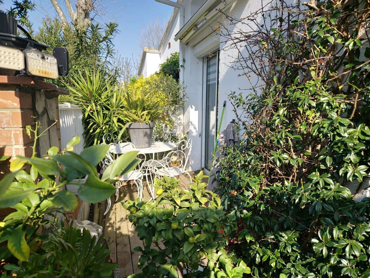 4 bedroom Villa for sale in Empuriabrava - € 259,000 (Ref: 9729515)