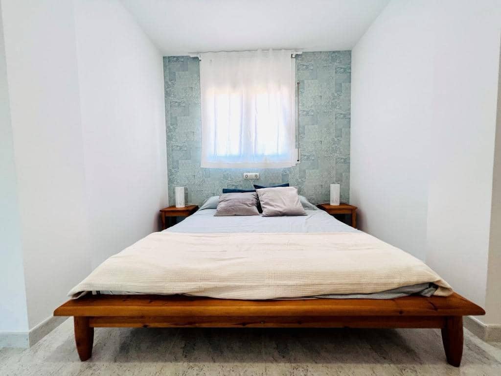 2 soverom Leilighet til salgs i Empuriabrava - € 210 000 (Ref: 9730690)