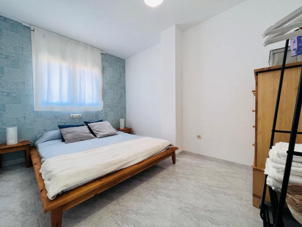 2 soverom Leilighet til salgs i Empuriabrava - € 210 000 (Ref: 9730690)