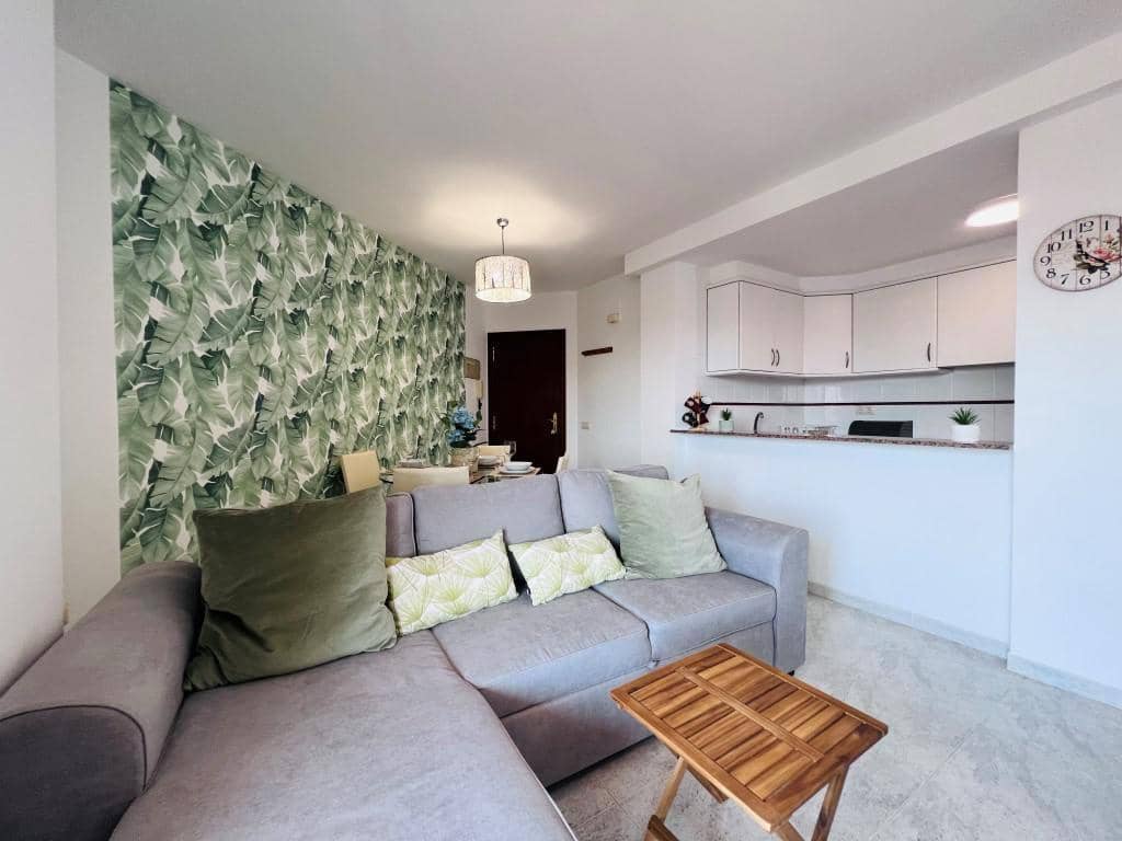 2 soverom Leilighet til salgs i Empuriabrava - € 210 000 (Ref: 9730690)