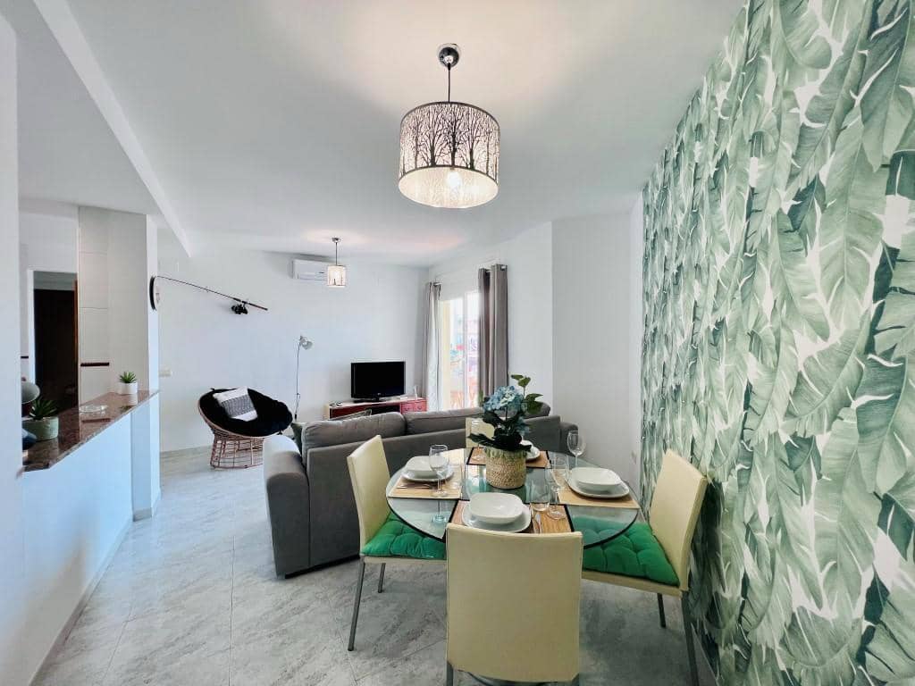 2 soverom Leilighet til salgs i Empuriabrava - € 210 000 (Ref: 9730690)