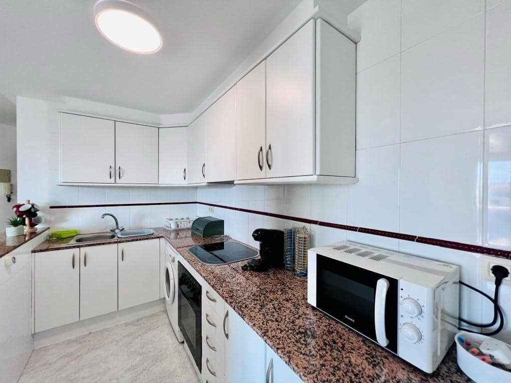 2 soverom Leilighet til salgs i Empuriabrava - € 210 000 (Ref: 9730690)