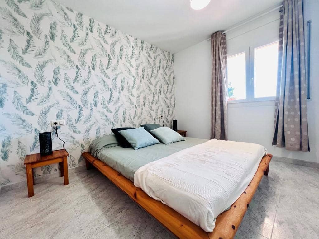 2 soverom Leilighet til salgs i Empuriabrava - € 210 000 (Ref: 9730690)