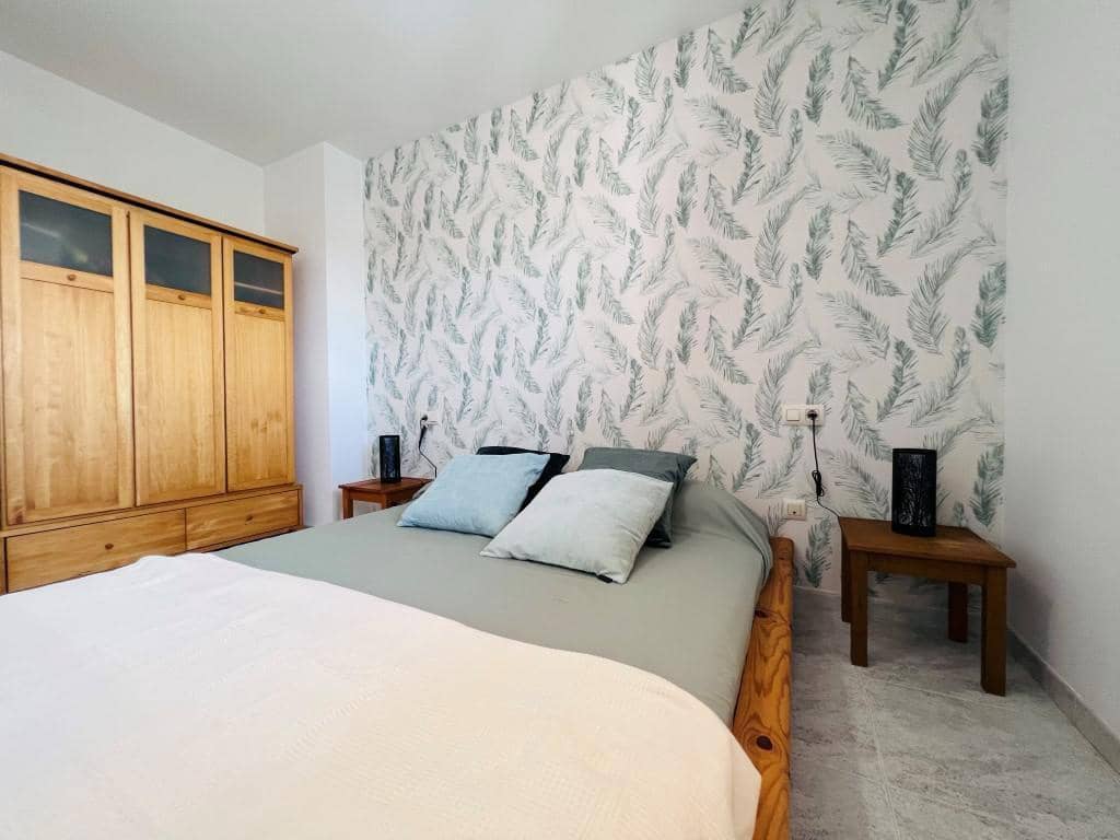 2 soverom Leilighet til salgs i Empuriabrava - € 210 000 (Ref: 9730690)