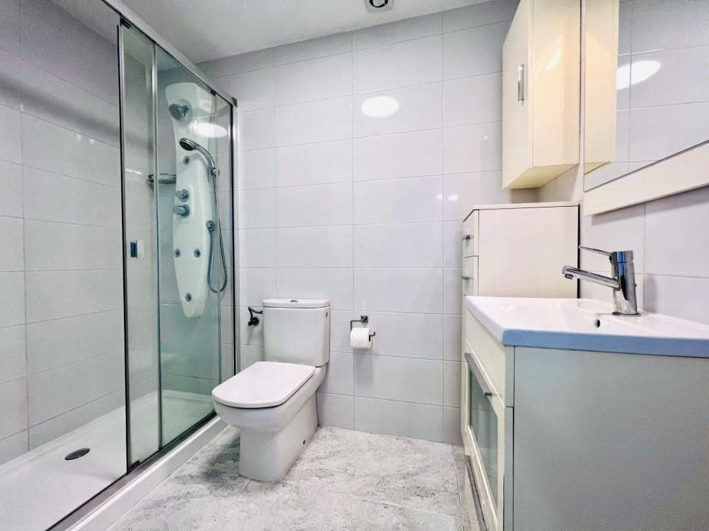 2 soverom Leilighet til salgs i Empuriabrava - € 210 000 (Ref: 9730690)