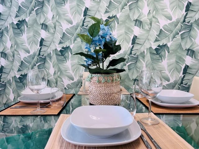 2 soverom Leilighet til salgs i Empuriabrava, Castelló d'Empúries - € 210 000 (Ref: 9730690)