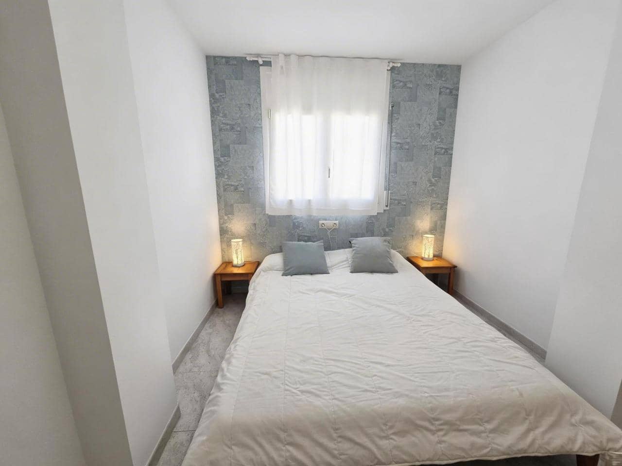 2 soverom Leilighet til salgs i Empuriabrava - € 210 000 (Ref: 9730690)