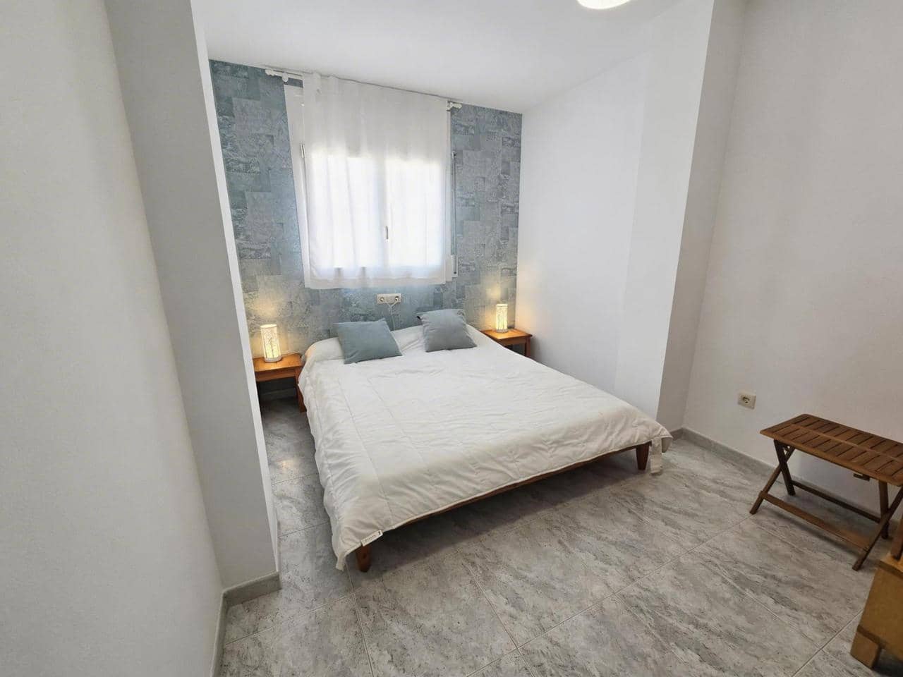 2 soverom Leilighet til salgs i Empuriabrava - € 210 000 (Ref: 9730690)