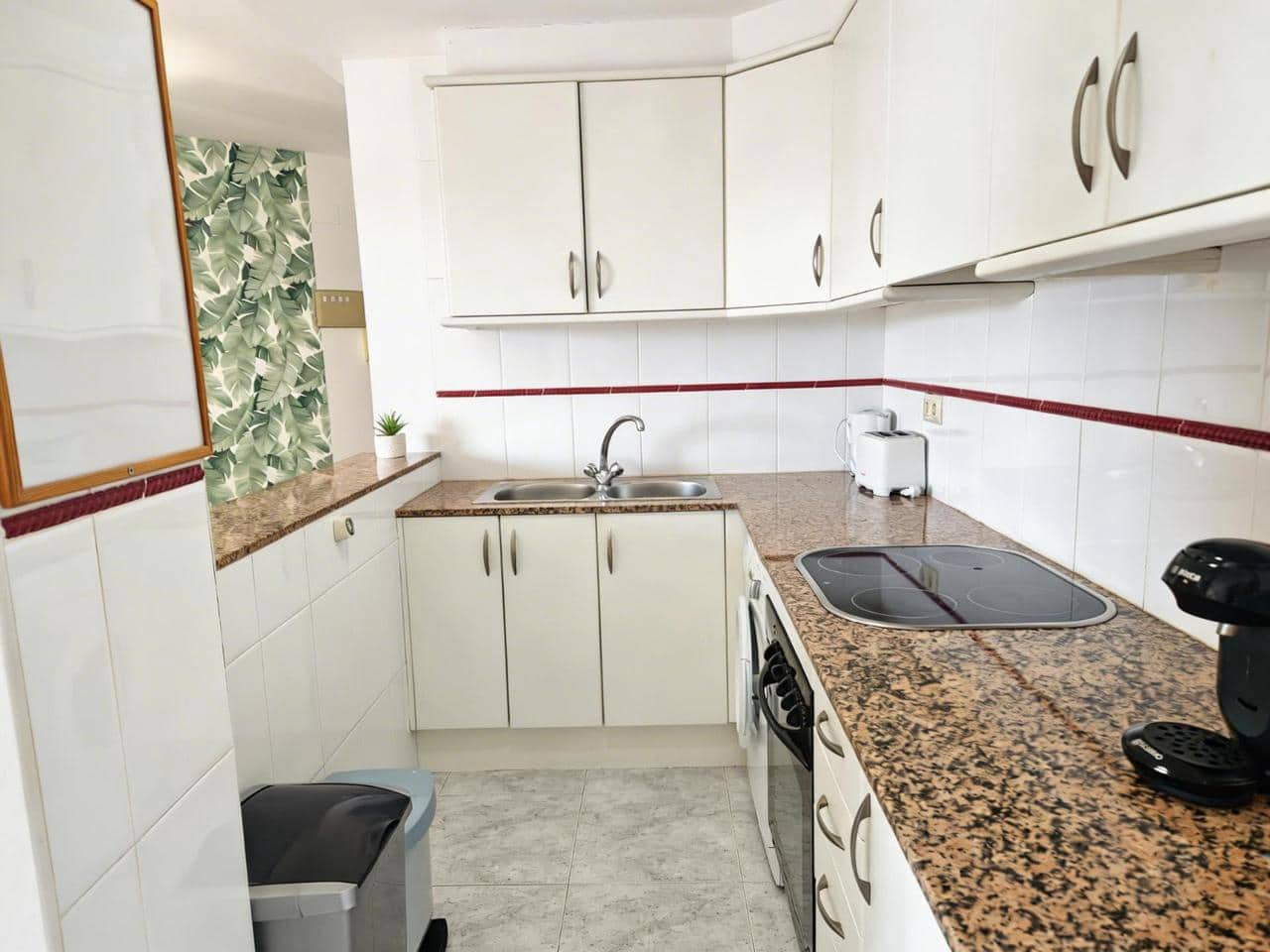 2 soverom Leilighet til salgs i Empuriabrava - € 210 000 (Ref: 9730690)