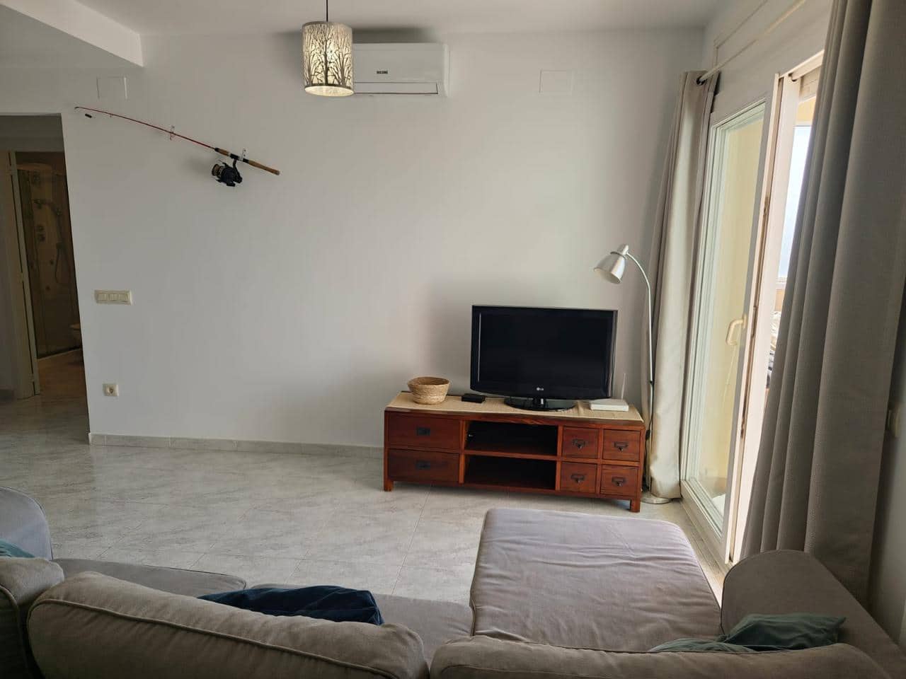 2 soverom Leilighet til salgs i Empuriabrava - € 210 000 (Ref: 9730690)