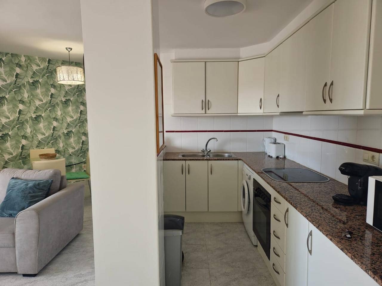 2 soverom Leilighet til salgs i Empuriabrava - € 210 000 (Ref: 9730690)