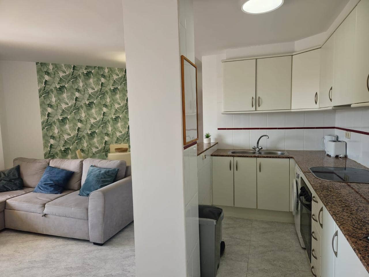 2 soverom Leilighet til salgs i Empuriabrava - € 210 000 (Ref: 9730690)