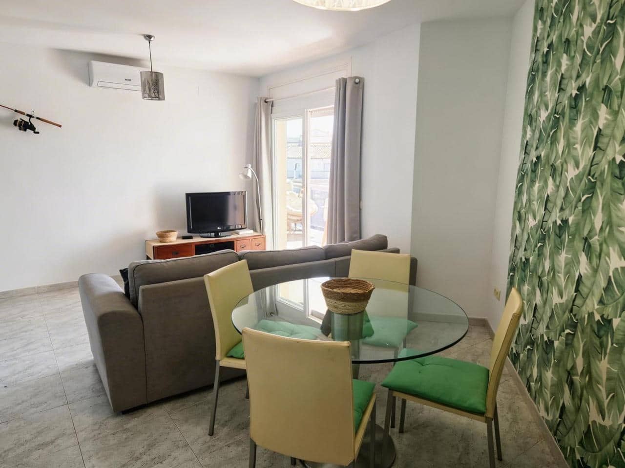 2 soverom Leilighet til salgs i Empuriabrava - € 210 000 (Ref: 9730690)