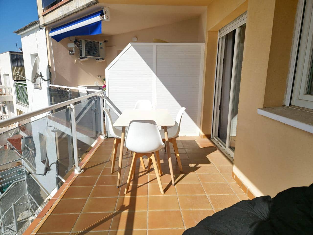 2 soverom Leilighet til salgs i Empuriabrava - € 210 000 (Ref: 9730690)