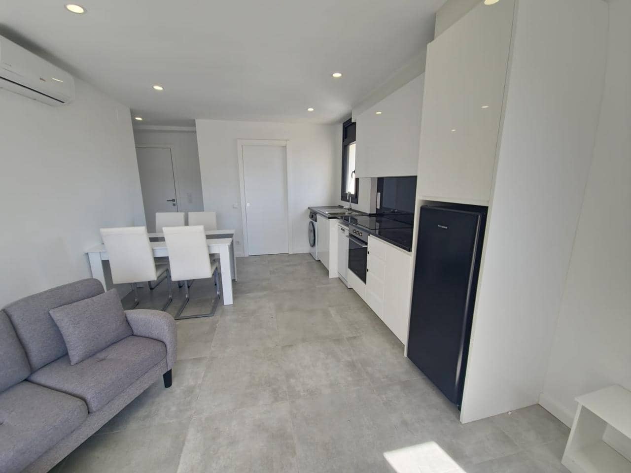 2 chambre Appartement à vendre à Roses - 295 000 € (Ref: 9733924)