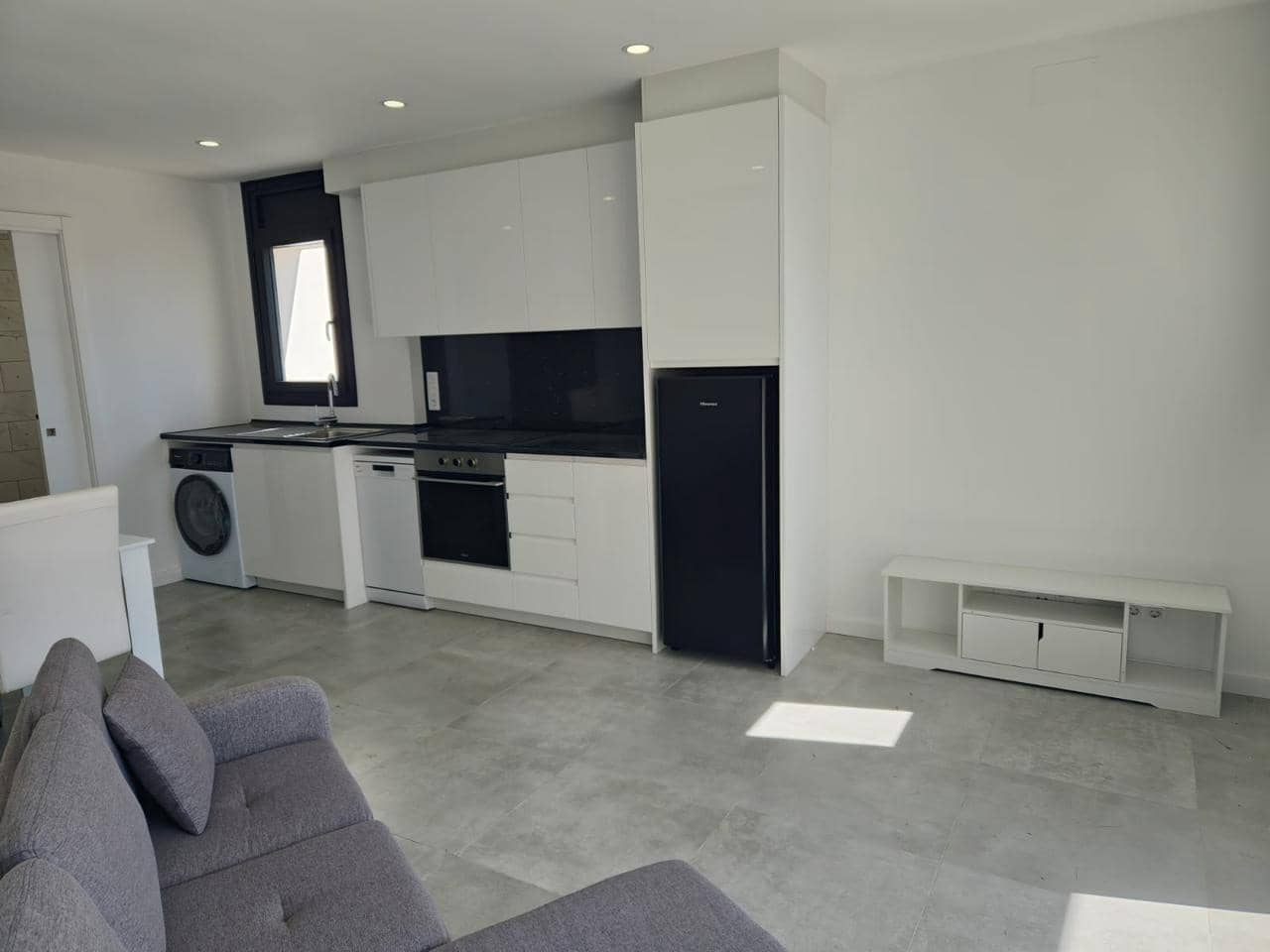 2 chambre Appartement à vendre à Roses - 295 000 € (Ref: 9733924)