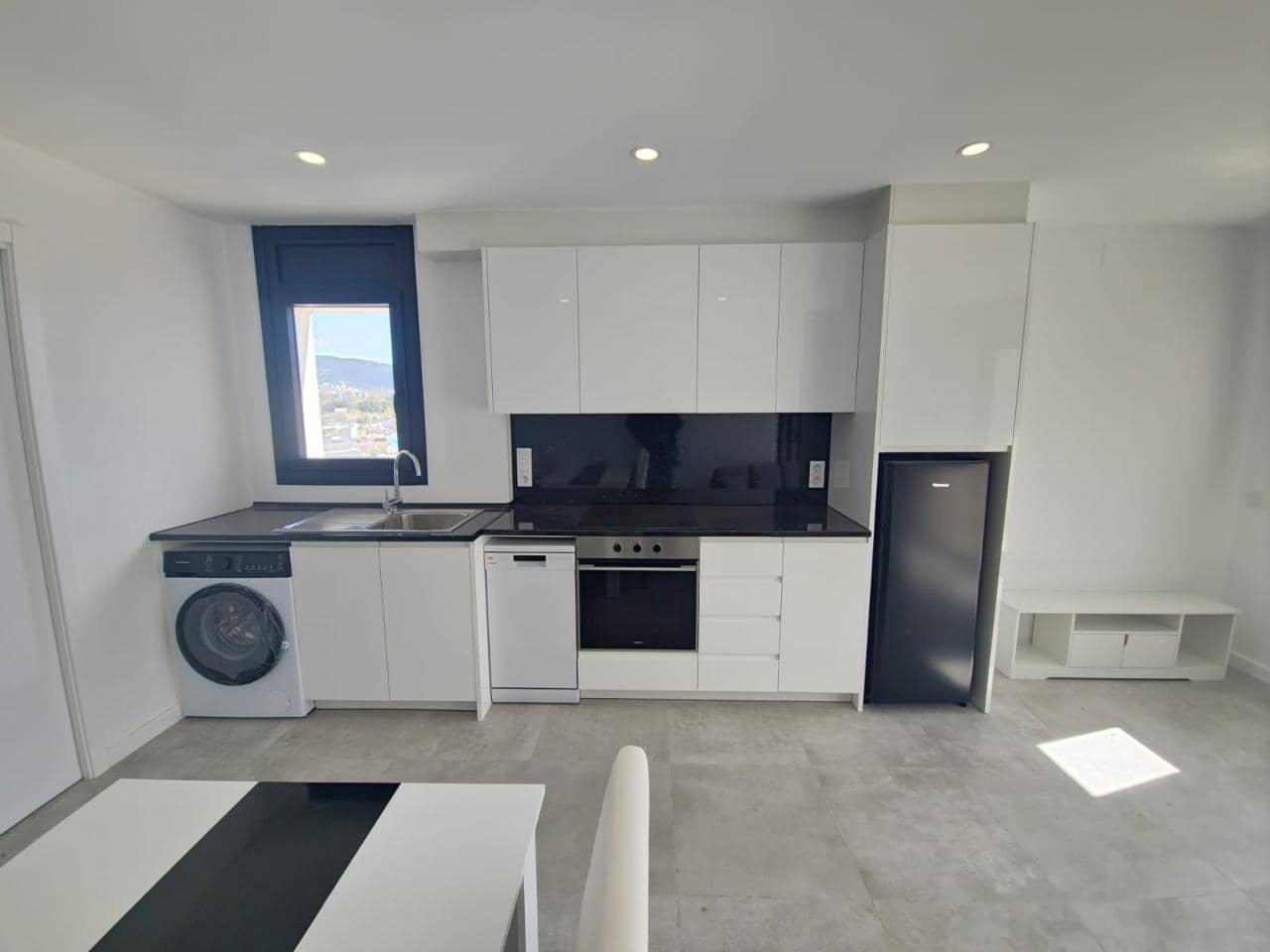 2 chambre Appartement à vendre à Roses - 295 000 € (Ref: 9733924)