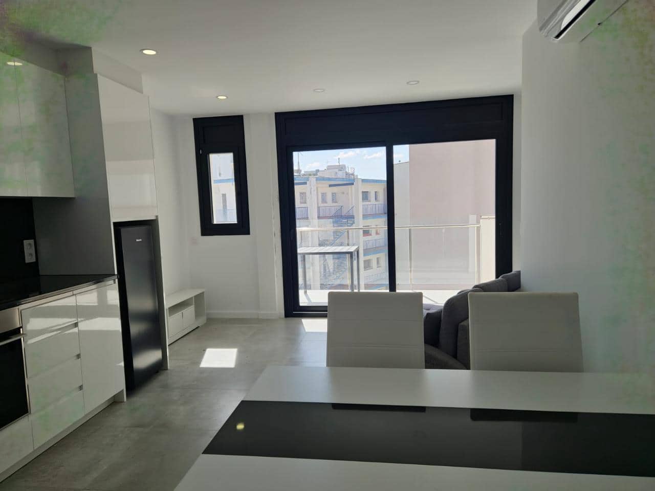 2 chambre Appartement à vendre à Roses - 295 000 € (Ref: 9733924)