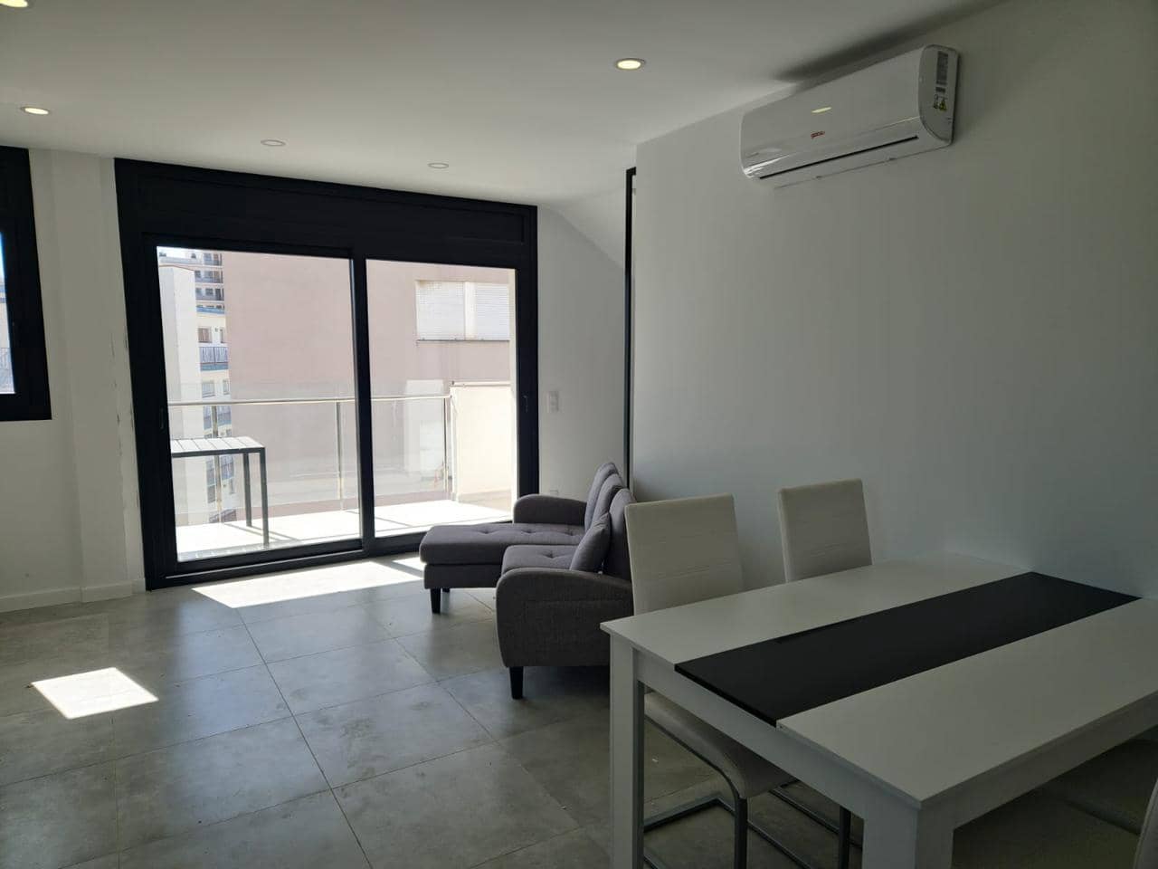 2 chambre Appartement à vendre à Roses - 295 000 € (Ref: 9733924)