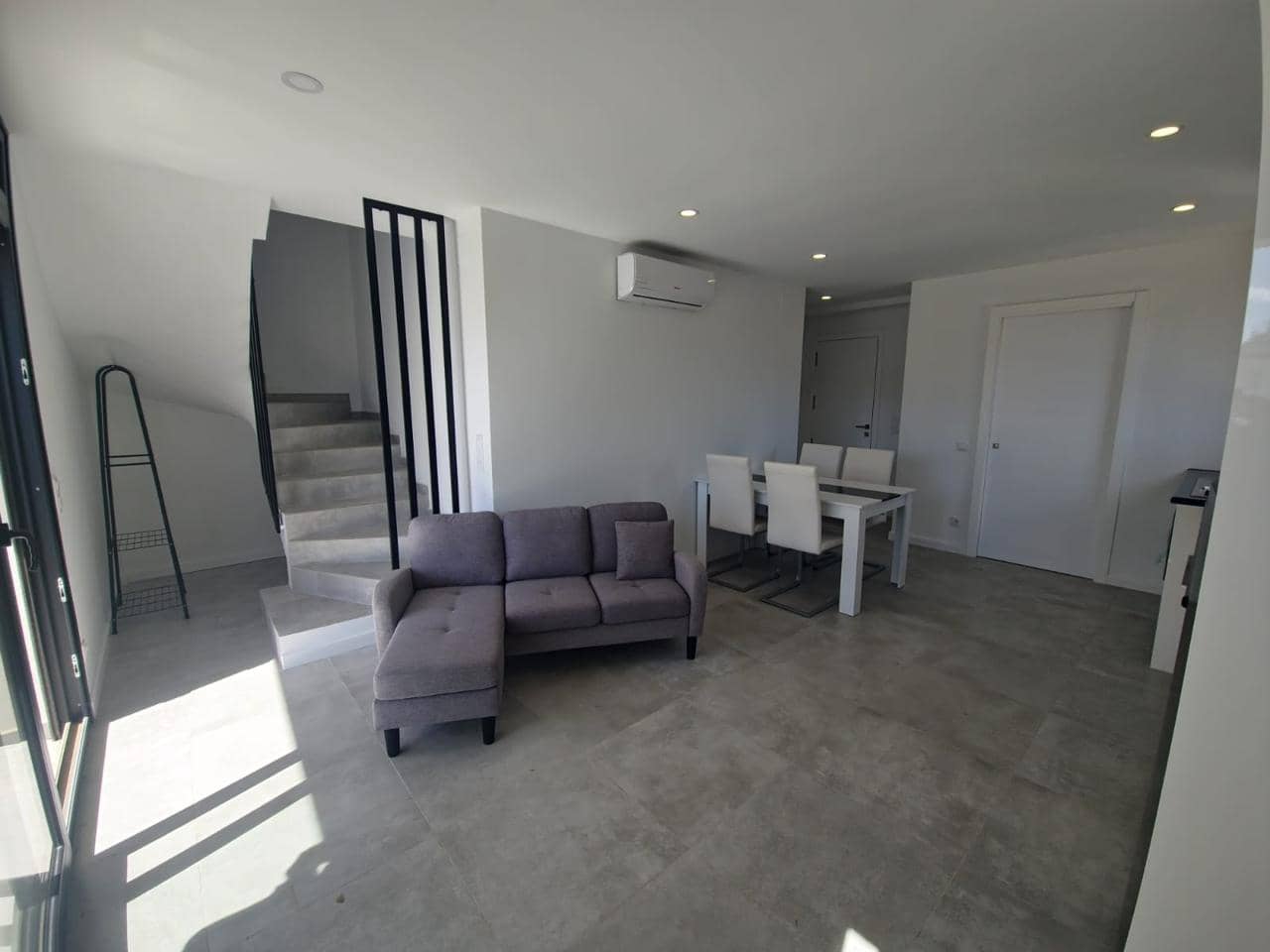 2 chambre Appartement à vendre à Roses - 295 000 € (Ref: 9733924)