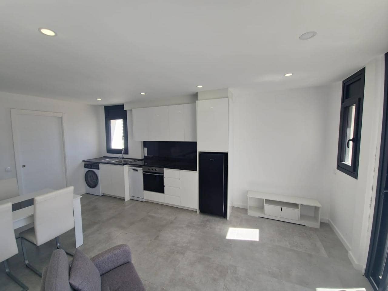 2 chambre Appartement à vendre à Roses - 295 000 € (Ref: 9733924)