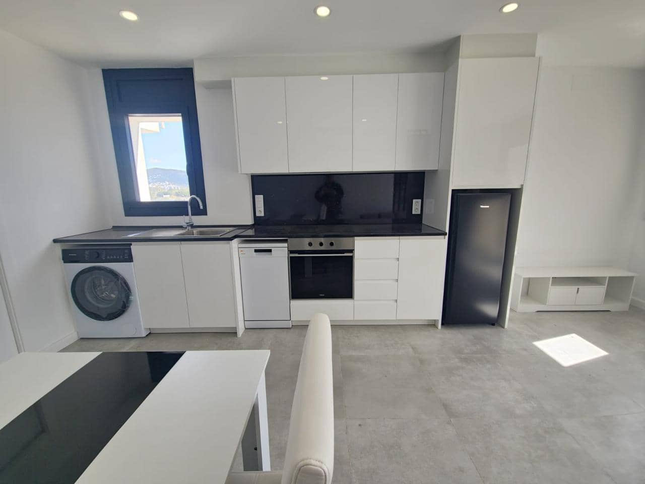 2 chambre Appartement à vendre à Roses - 295 000 € (Ref: 9733924)