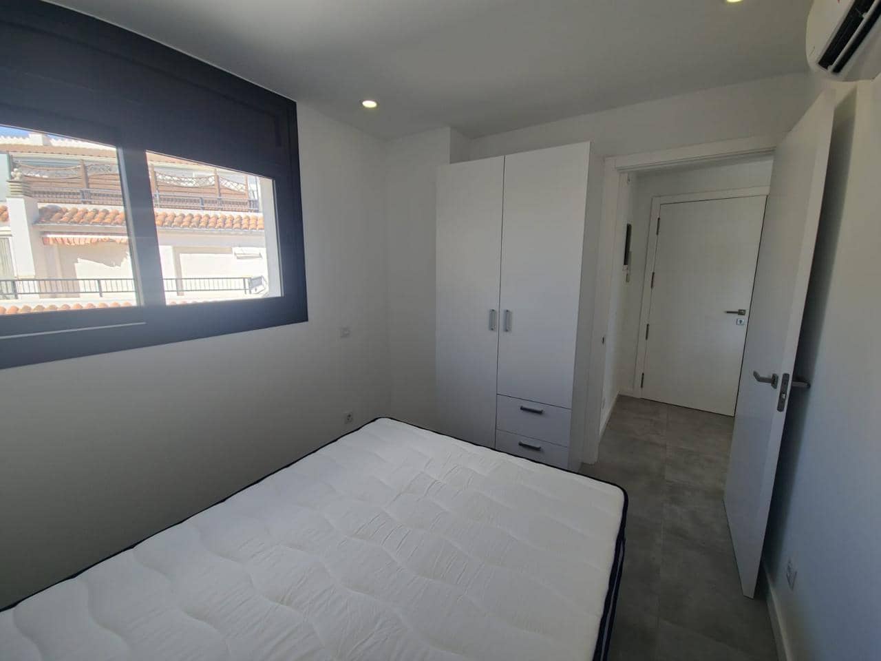 2 chambre Appartement à vendre à Roses - 295 000 € (Ref: 9733924)