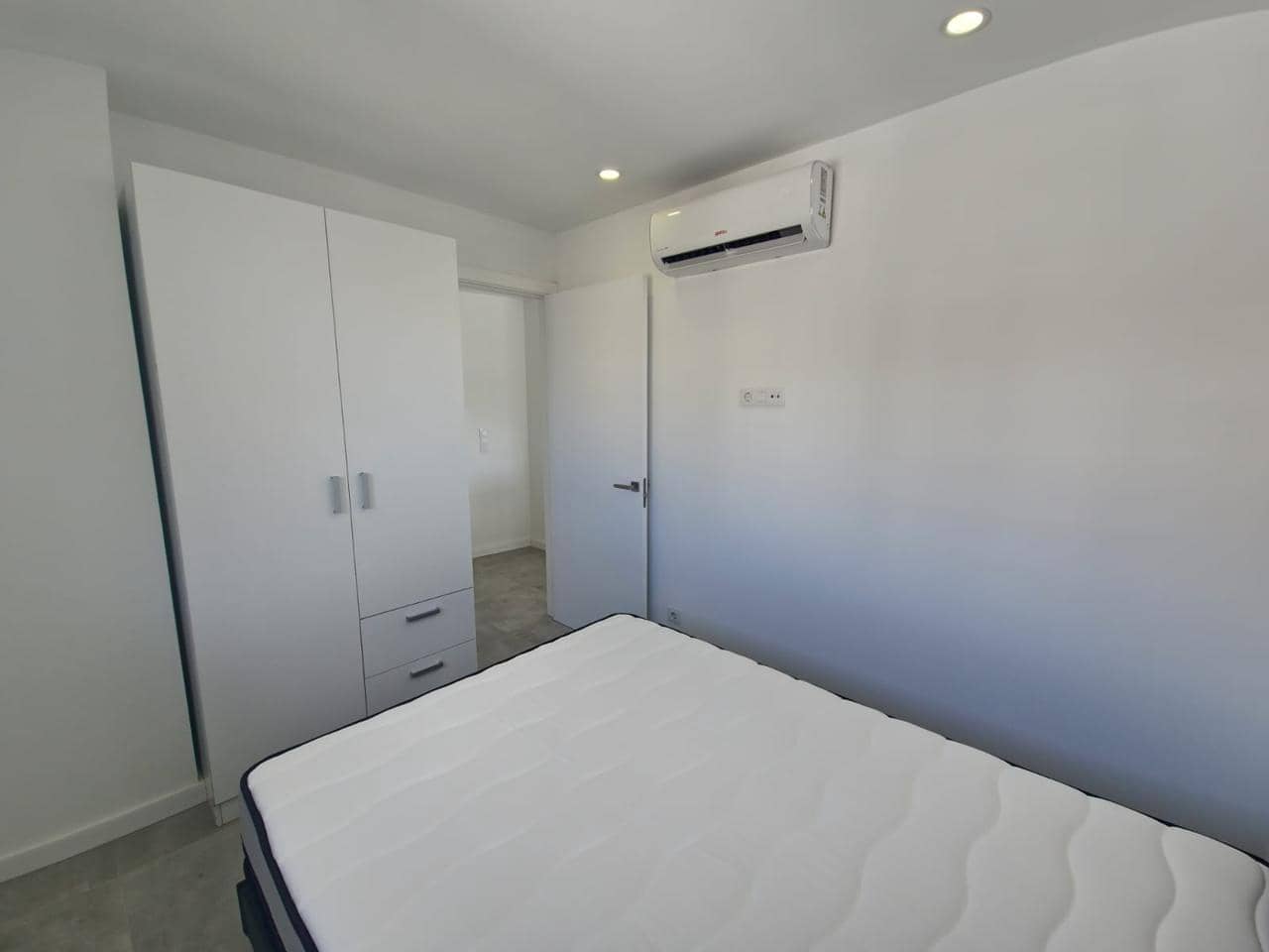 2 chambre Appartement à vendre à Roses - 295 000 € (Ref: 9733924)