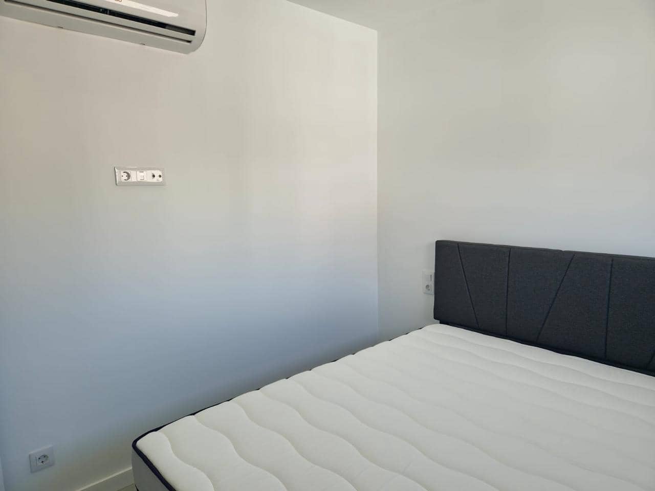 2 chambre Appartement à vendre à Roses - 295 000 € (Ref: 9733924)