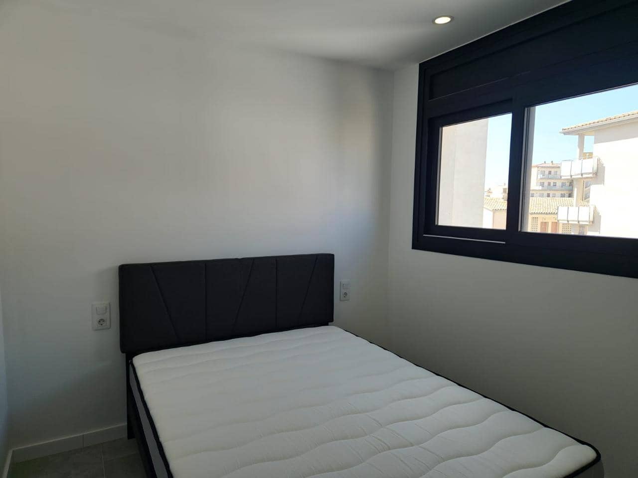 2 chambre Appartement à vendre à Roses - 295 000 € (Ref: 9733924)