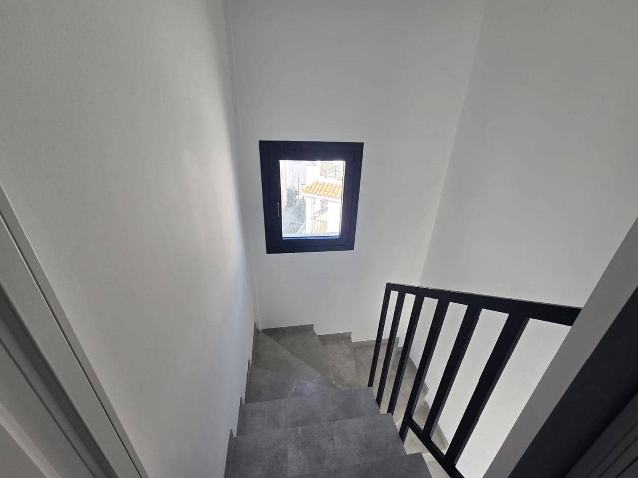 2 chambre Appartement à vendre à Roses - 295 000 € (Ref: 9733924)