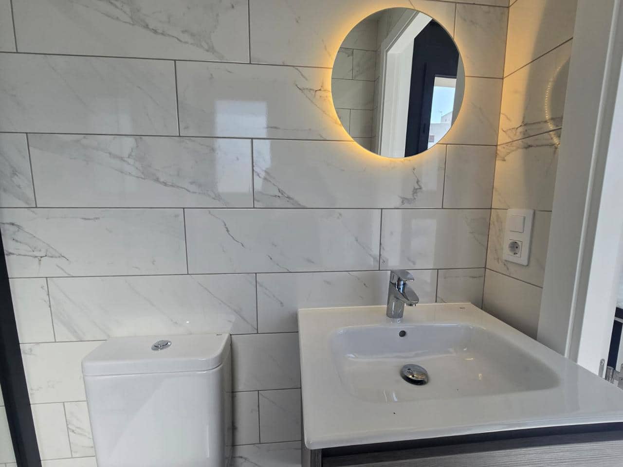 2 chambre Appartement à vendre à Roses - 295 000 € (Ref: 9733924)