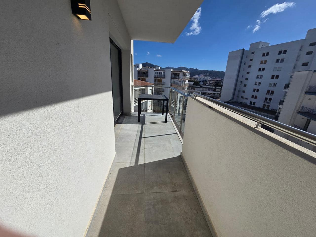 2 chambre Appartement à vendre à Roses - 295 000 € (Ref: 9733924)