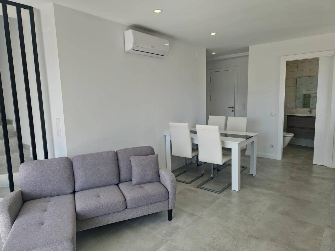 2 chambre Appartement à vendre à Roses - 295 000 € (Ref: 9733924)