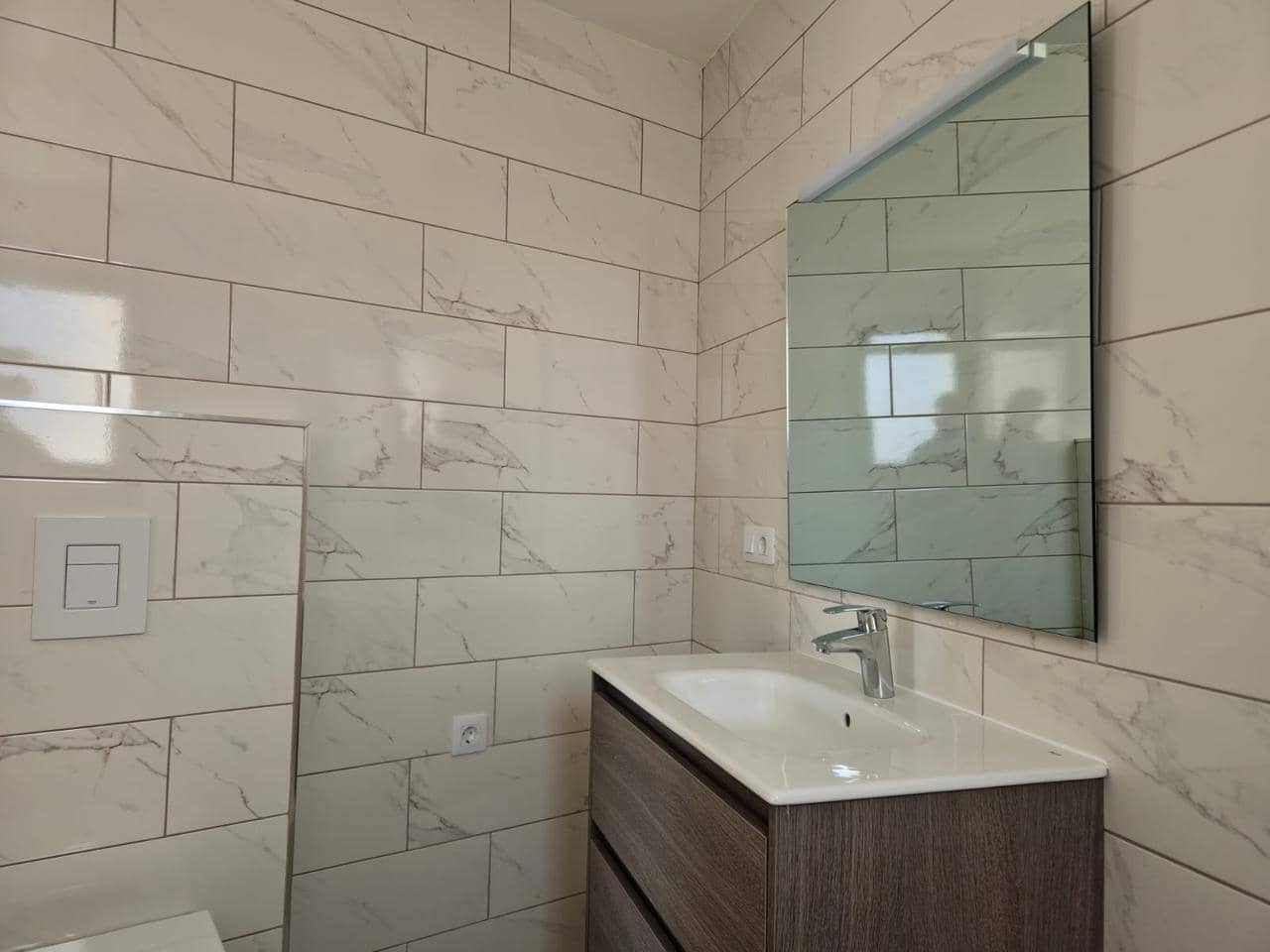 2 chambre Appartement à vendre à Roses - 295 000 € (Ref: 9733924)