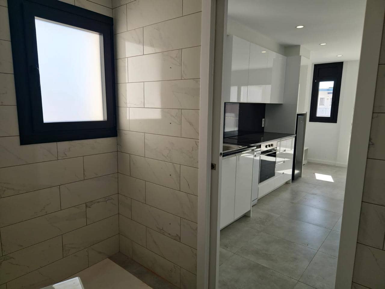 2 chambre Appartement à vendre à Roses - 295 000 € (Ref: 9733924)