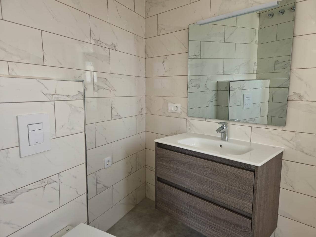 2 chambre Appartement à vendre à Roses - 295 000 € (Ref: 9733924)