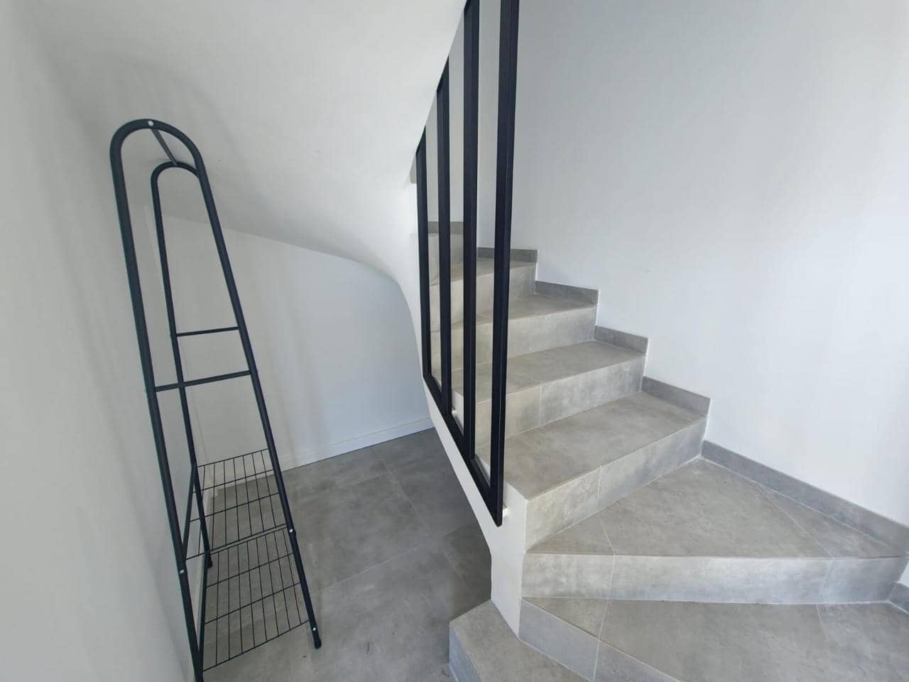 2 chambre Appartement à vendre à Roses - 295 000 € (Ref: 9733924)