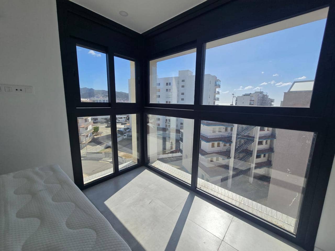 2 chambre Appartement à vendre à Roses - 295 000 € (Ref: 9733924)