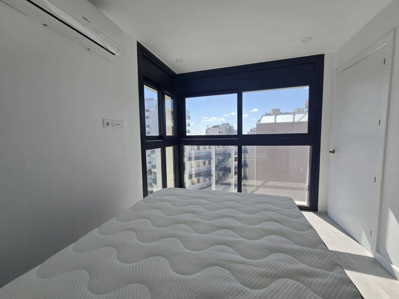 2 chambre Appartement à vendre à Roses - 295 000 € (Ref: 9733924)