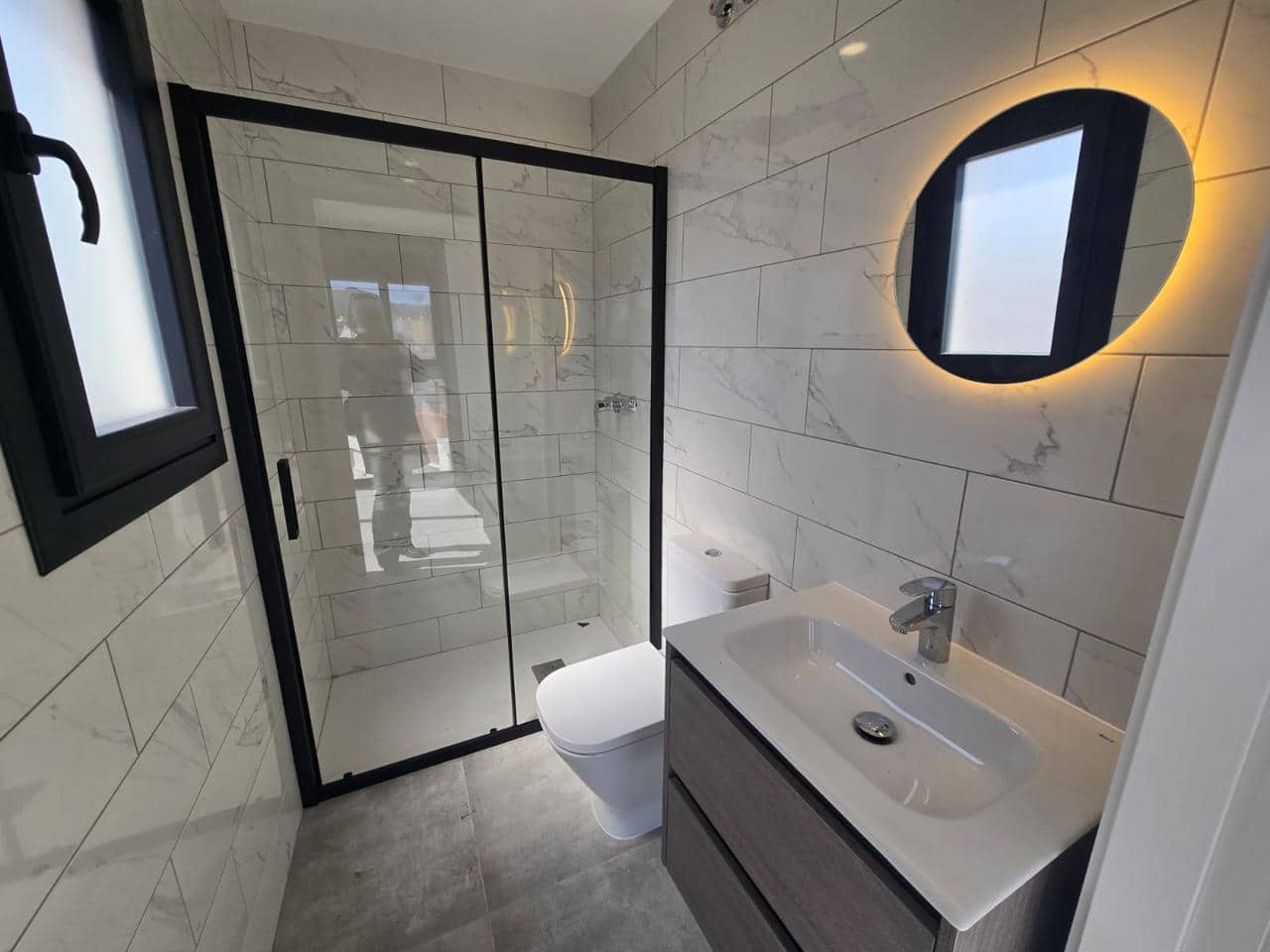 2 chambre Appartement à vendre à Roses - 295 000 € (Ref: 9733924)