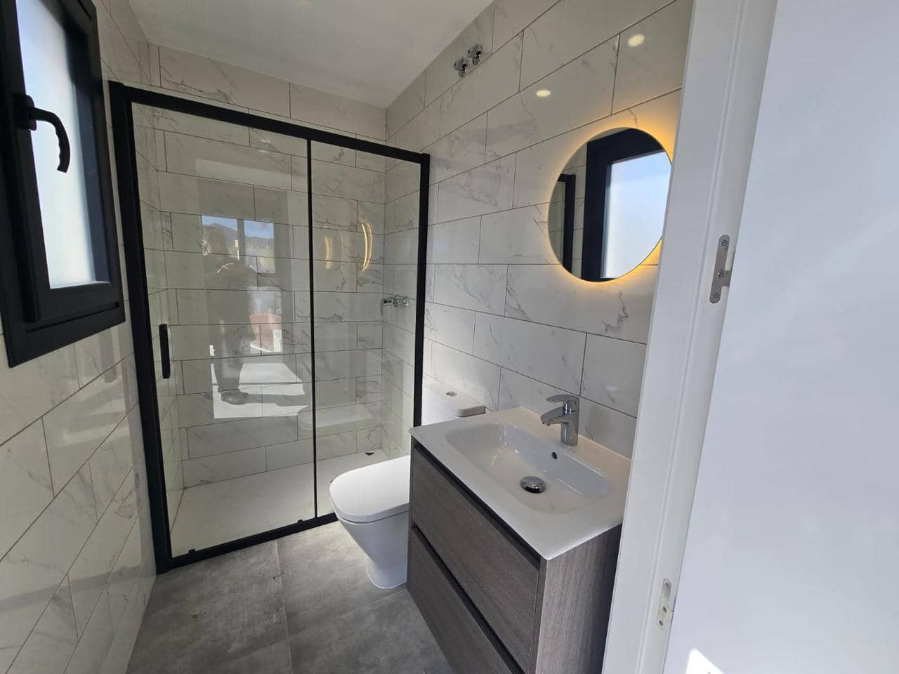 2 chambre Appartement à vendre à Roses - 295 000 € (Ref: 9733924)