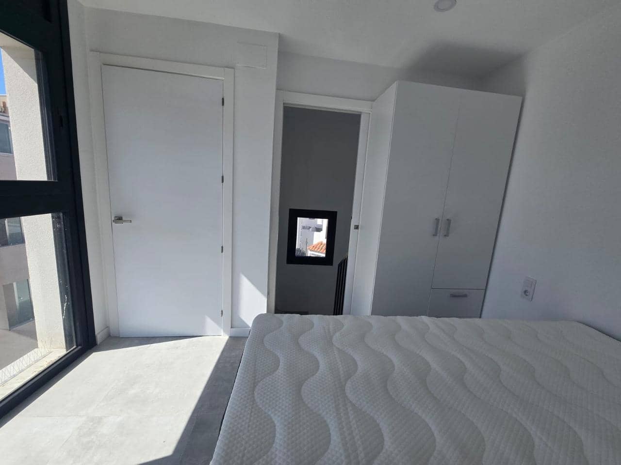 2 chambre Appartement à vendre à Roses - 295 000 € (Ref: 9733924)