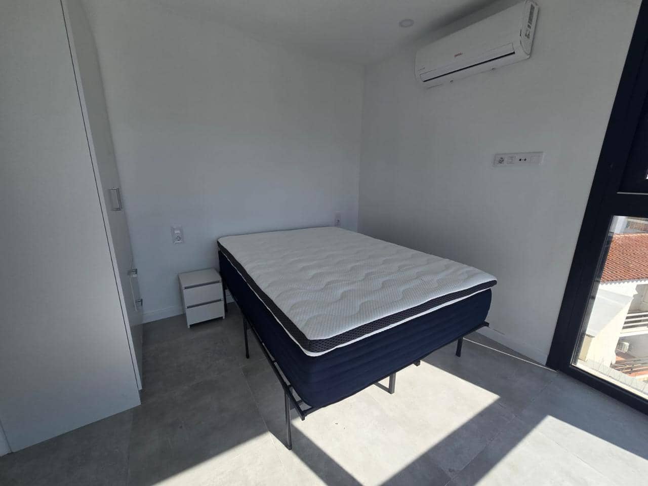 2 chambre Appartement à vendre à Roses - 295 000 € (Ref: 9733924)