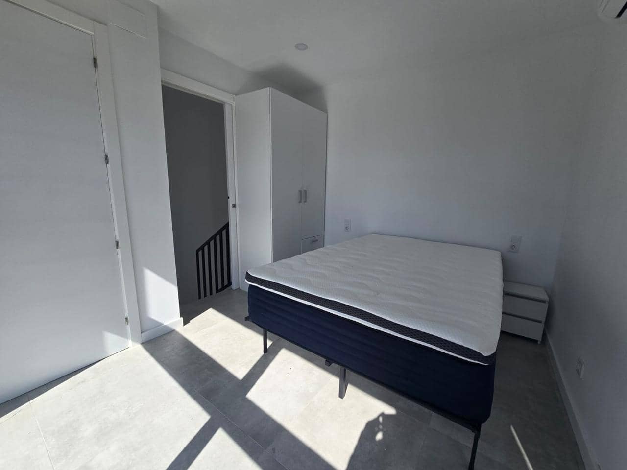 2 chambre Appartement à vendre à Roses - 295 000 € (Ref: 9733924)