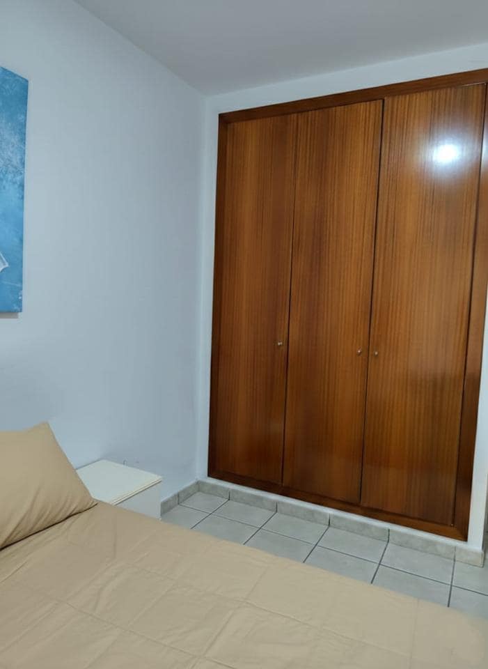 3 Zimmer Villa zu verkaufen in Empuriabrava mit Pool Garage - 425.000 € (Ref: 9743196)